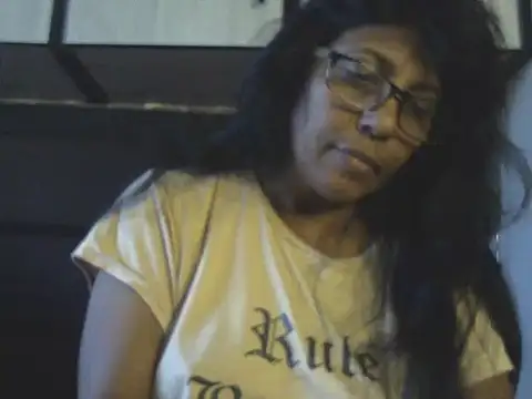 MsAttitude online show from 06/25/26, 07:46