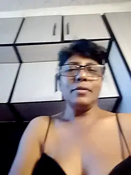 MsAttitude online show from 07/03/26, 07:59