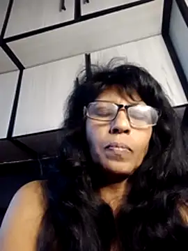 MsAttitude online show from 07/15/26, 05:34