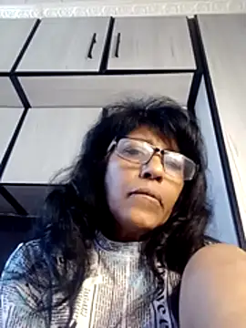 MsAttitude online show from 07/16/26, 09:26