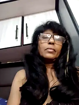 MsAttitude online show from 07/20/26, 03:58
