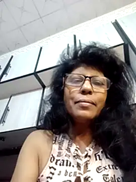 MsAttitude online show from 07/24/26, 07:34