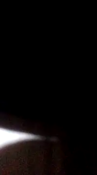 Longlund9 online show from 12/04/24, 05:00