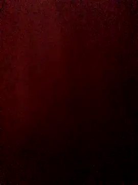 Longlund9 online show from 12/07/24, 12:02