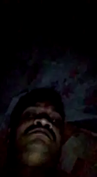 Longlund9 online show from 12/12/24, 07:26