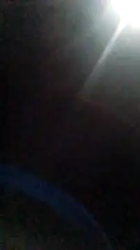 Longlund9 online show from 12/14/24, 05:14