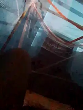 Longlund9 online show from 09/19/25, 07:36