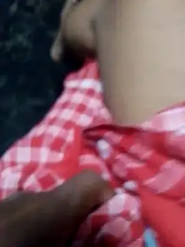 Longlund9 online show from 10/12/25, 05:01