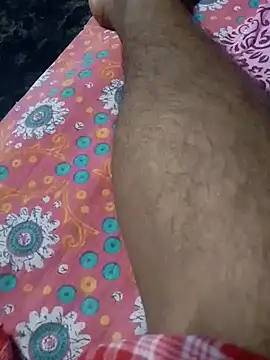 Longlund9 online show from 11/19/25, 04:18