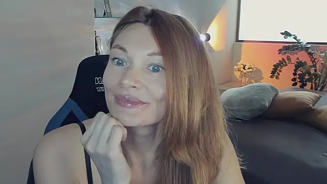 MistyBarnes online show from 05/04/26, 09:05