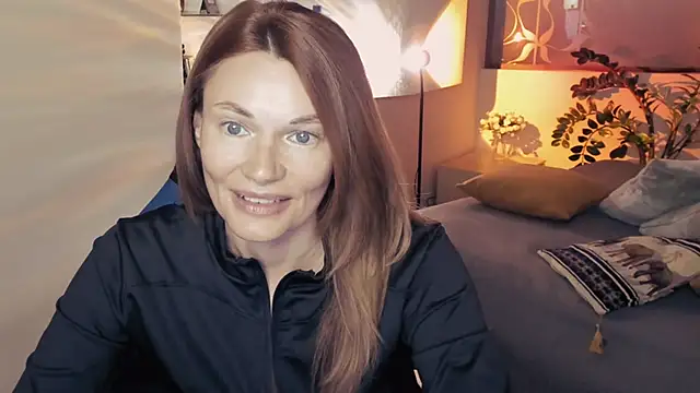 MistyBarnes online show from 05/05/26, 04:26