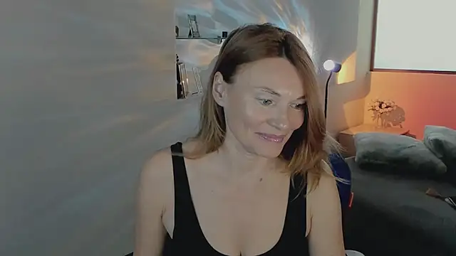 MistyBarnes online show from 05/08/26, 12:32