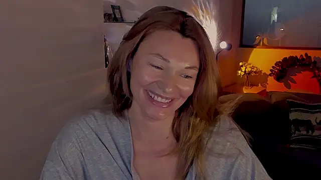MistyBarnes online show from 05/15/26, 04:25