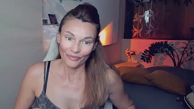 MistyBarnes online show from 06/15/26, 05:48