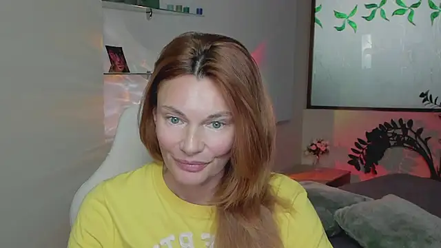 MistyBarnes online show from 06/23/26, 02:37