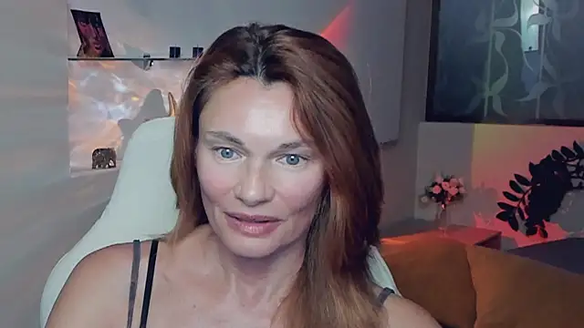 MistyBarnes online show from 06/24/26, 05:12