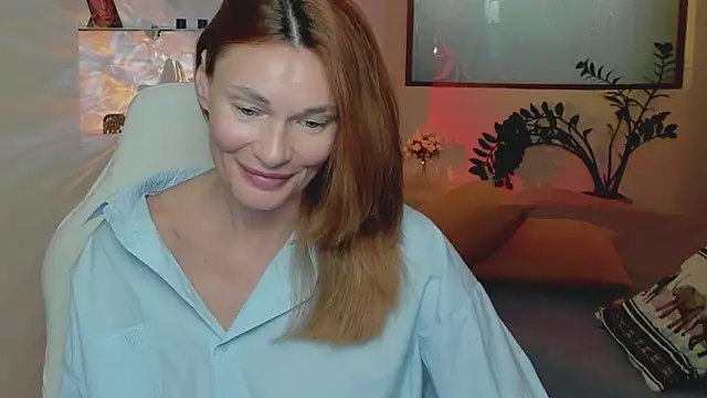 MistyBarnes online show from 06/26/26, 01:37