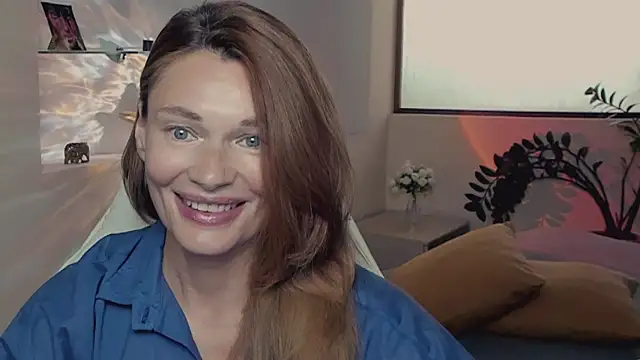 MistyBarnes online show from 06/28/26, 12:44