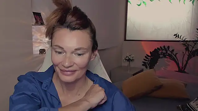 MistyBarnes online show from 06/29/26, 10:15