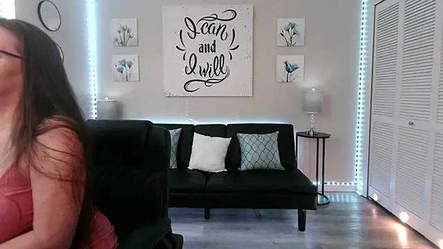-Samie- online show from 06/06/26, 10:58