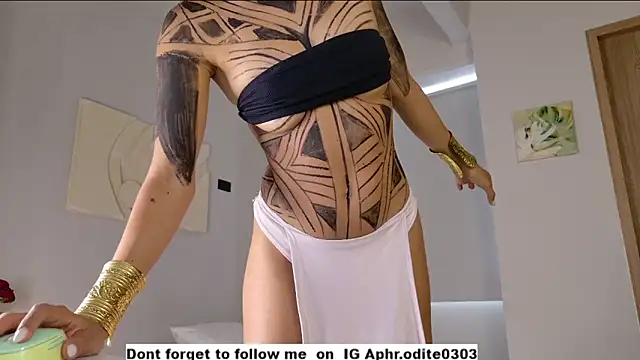 Nikol-JE online show from 03/09/25, 04:55