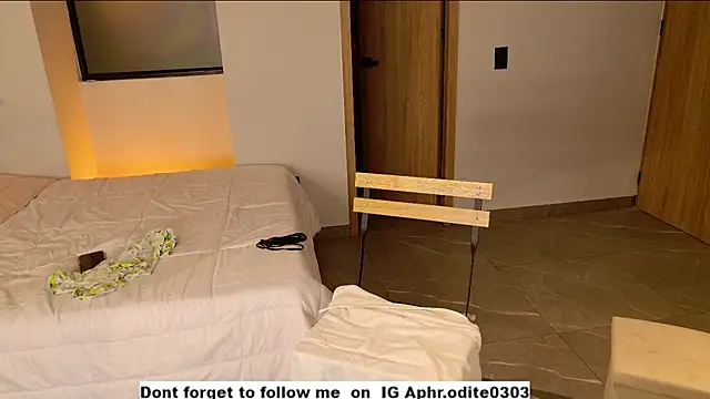 Nikol-JE online show from 03/10/25, 03:01