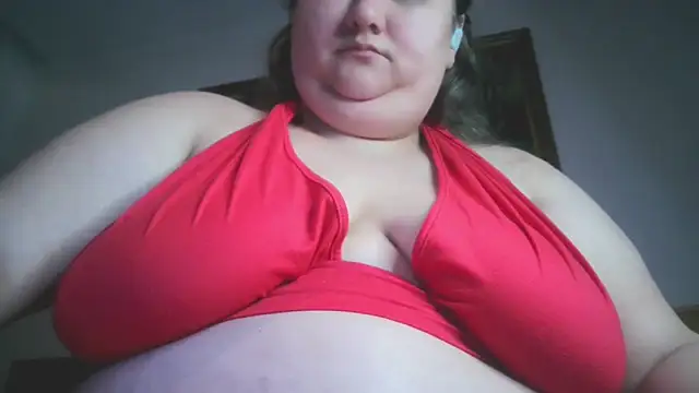 nicholle online show from 01/30/25, 02:06