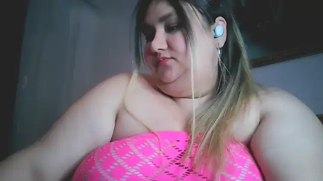 nicholle online show from 02/09/25, 04:25