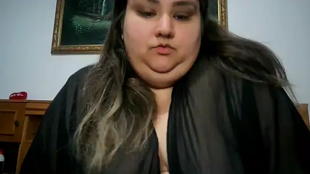nicholle online show from 04/29/26, 09:32