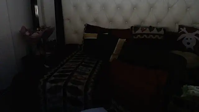 Andrea slophy online show from 02/11/25, 01:10