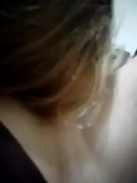 PamelaEmarido online show from 10/21/25, 01:39