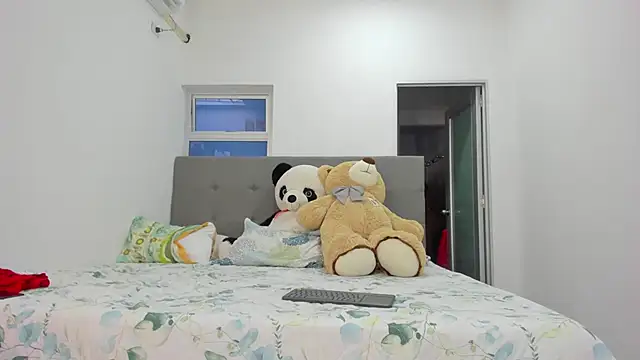 SEJMET LOVE  online show from 01/21/25, 11:35