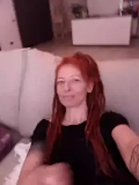 Audrie 78 online show from 03/06/26, 06:37