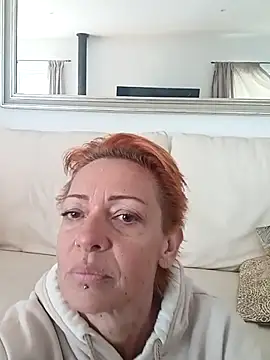 Audrie 78 online show from 04/06/26, 07:53