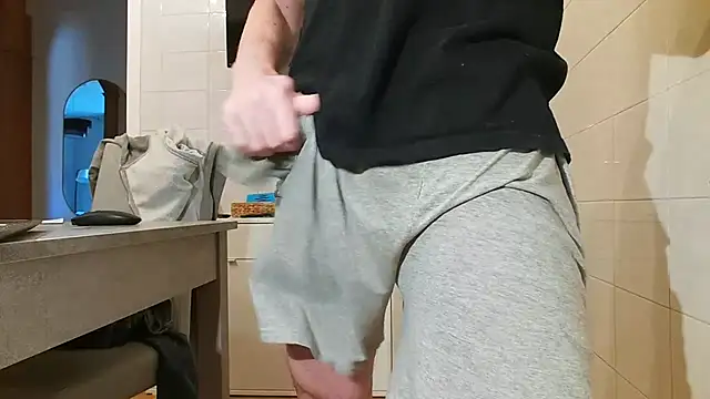 asa92921 online show from 02/23/25, 02:35