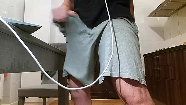 asa92921 online show from 10/22/25, 04:07