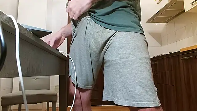 asa92921 online show from 10/23/25, 02:16