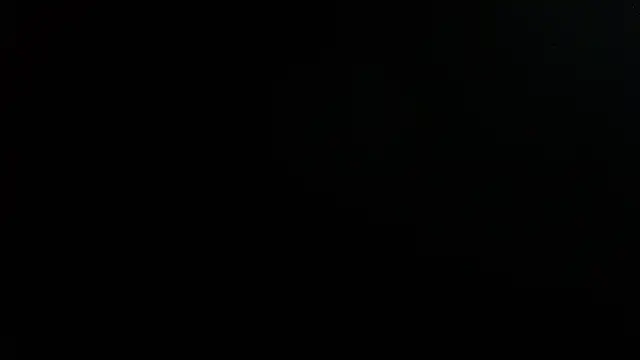 Snapshot of Karen_sex92 chatting on 01/21/25, 01:32 Karen sex92 online show from 01/21/25, 01:32