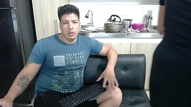 Snapshot of Karen_sex92 chatting on 01/28/25, 12:54 Karen sex92 online show from 01/28/25, 12:54