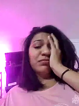 Snapshot of Karen_sex92 chatting on 03/02/25, 05:12 Karen sex92 online show from 03/02/25, 05:12