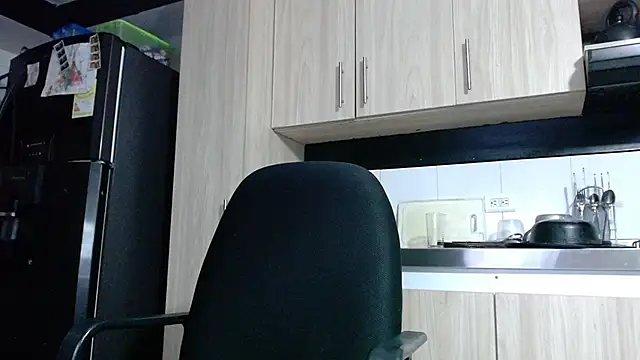 Snapshot of Karen_sex92 chatting on 12/01/25, 04:28 Karen sex92 online show from 12/01/25, 04:28