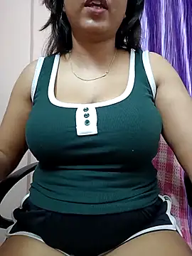 Snapshot of Nia__09 chatting on 03/03/25, 09:05 Nia  09 online show from 03/03/25, 09:05