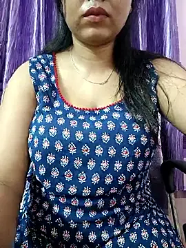 Snapshot of Nia__09 chatting on 09/09/25, 07:35 Nia  09 online show from 09/09/25, 07:35