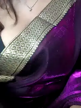 Snapshot of Nia__09 chatting on 09/15/25, 08:09 Nia  09 online show from 09/15/25, 08:09