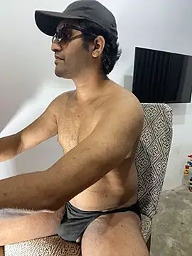 Lahirumadu2 online show from 05/21/26, 04:58