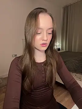 Snapshot of malyshhka chatting on 04/03/26, 07:34 malyshhka online show from 04/03/26, 07:34