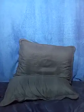 SEBASTHIAN online show from 04/11/26, 12:26