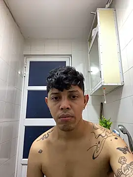 Snapshot of tonysexyboy chatting on 01/20/25, 07:15 tonysexyboy online show from 01/20/25, 07:15