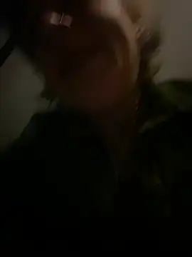 mikittyy online show from 12/14/24, 01:16