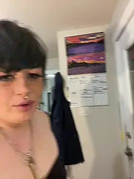 mikittyy online show from 02/04/25, 11:16